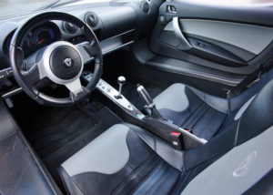 tesla roadster (3)