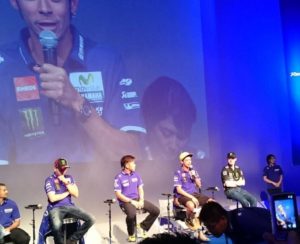 valentino rossi1