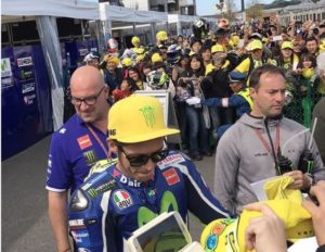 valentino rossi1