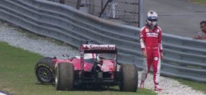 vettel2