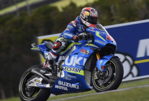 vinales1
