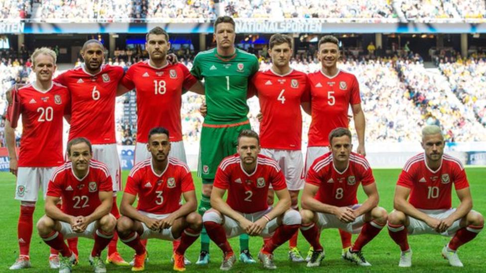 wal-swe