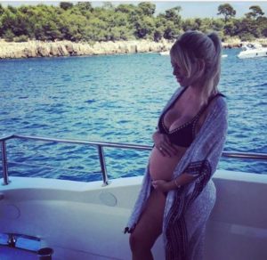 wanda nara icardi
