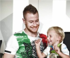 zaytsev bb