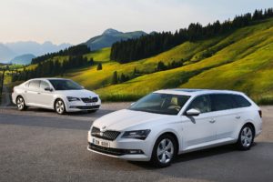 Škoda (12)