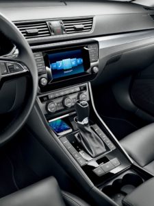 Škoda (9)