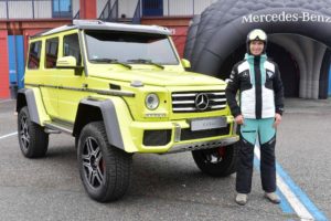 4MATIC_winter_tour_G-DAY_(8)