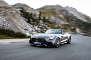 AMG_GT_Roadster