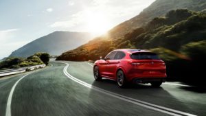 Alfa Romeo Stelvio Quadrifoglio (12)