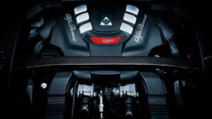 Alfa Romeo Stelvio Quadrifoglio (2)