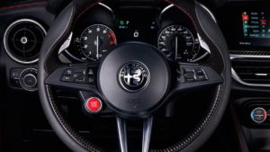 Alfa Romeo Stelvio Quadrifoglio (7)