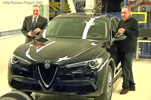 Alfa-Romeo-Stelvio-normale