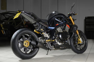 Ariel Ace R (2)