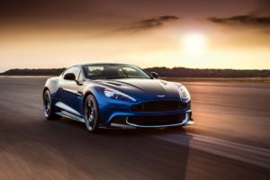 Aston Martin Vanquish S (4)