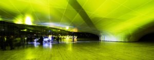 Audi City Lab (17)