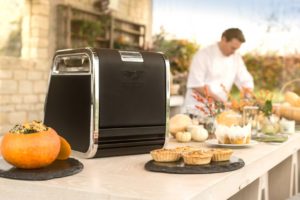 Bentley Bentayga accessori (4)