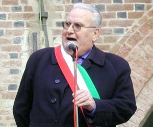Beppe Manfredi