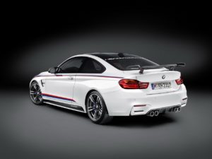 Bmw M Perfomance Parts (4)