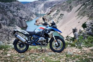 Bmw R 1200 GS (12)