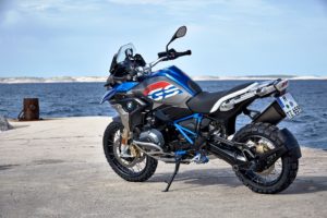 Bmw R 1200 GS (17)