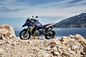 Bmw R 1200 GS (25)