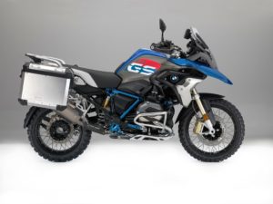 Bmw R 1200 GS (4)