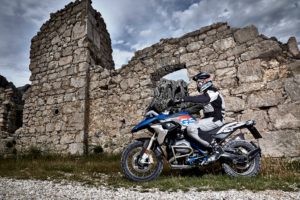 Bmw R 1200 GS (8)