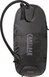 CamelBak (2)