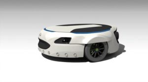 Carr-E 4