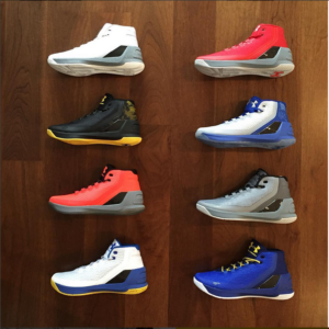 Curry3