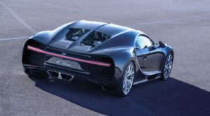 Chiron bugatti (1)