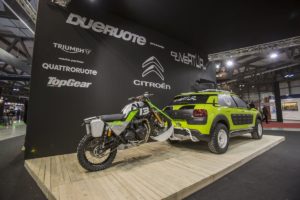 Citroen C4 Cactus Overtour (2)