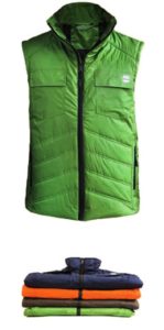 DIKE-workwear-Giant-95113(FILEminimizer)