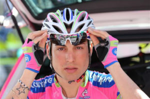 Davide Cimolai