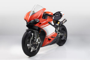 Ducati 1299 Superleggera (1)