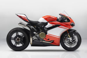 Ducati 1299 Superleggera (2)