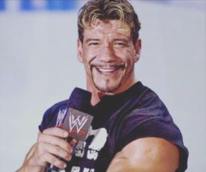 Eddie Guerrero (9)