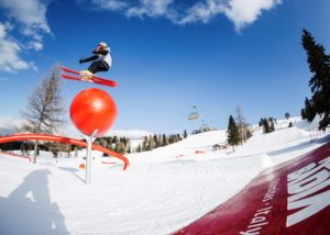 Elia_Mersa__Patrick_Steiner__QParks_05 (Copia)