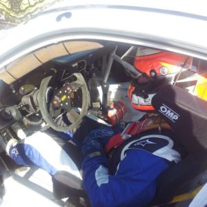 Emanuele Silvestri 2