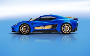 Evantra 771 (2)