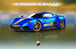 Evantra 771 (3)