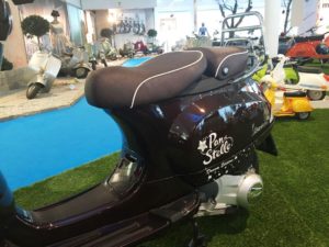Exhibition Vespa (16)