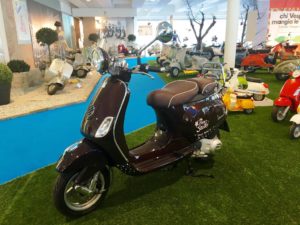 Exhibition Vespa (18)