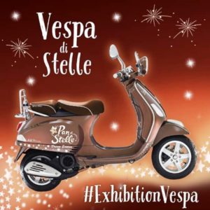 Exhibition Vespa (21)