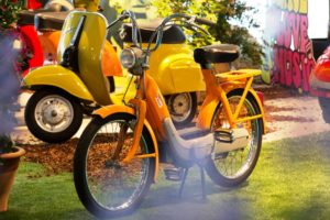 Exhibition Vespa (51)