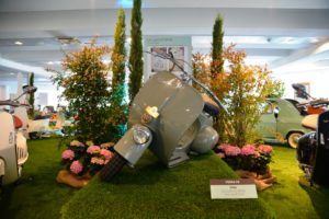 Exhibition Vespa (52)