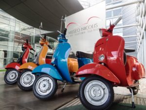 Exhibition Vespa (68)