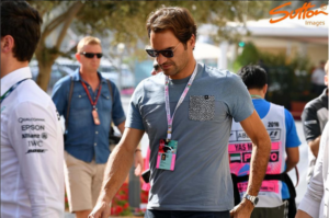 Federer (4)