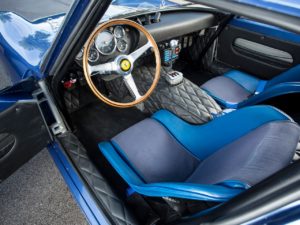 Ferrari 250 GTO (3)