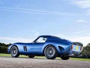 Ferrari 250 GTO (6)